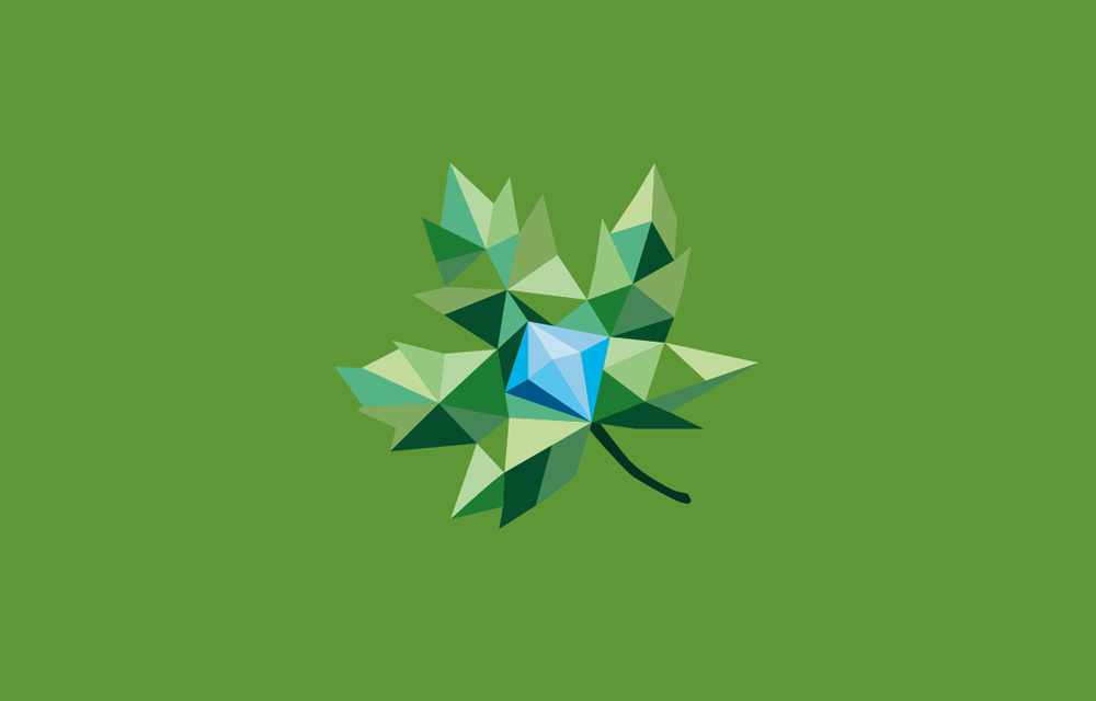 ASCOTPM Projects